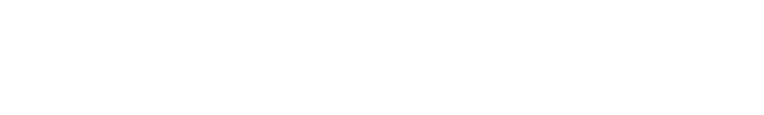 音更ロータリークラブ
